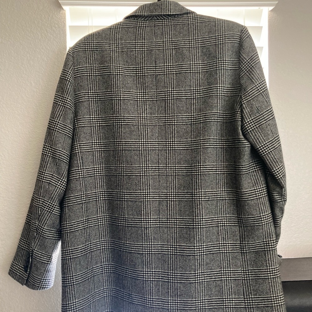 Everlane Blazer - image 7